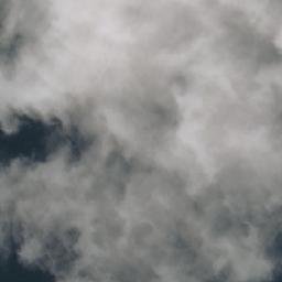 Satellite imagery of Støyda, NO