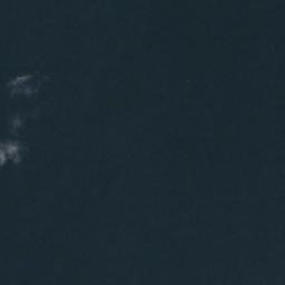 Satellite imagery of Svartskjerbåen, NO