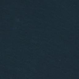 Satellite imagery of Svartskjerbåen, NO