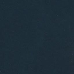 Satellite imagery of Molen, NO