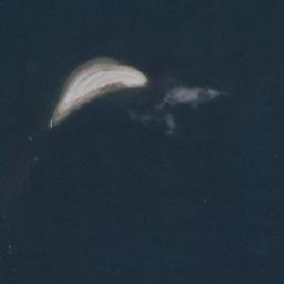 Satellite imagery of Molen, NO