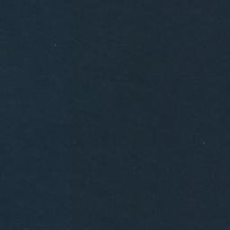 Satellite imagery of Molen, NO