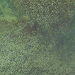 Satellite imagery of Undva Nina, EE