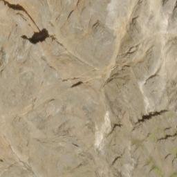 Satellite imagery of Unmarked Boundary Point 87, CA