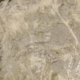 Satellite imagery of Unmarked Boundary Point 87, CA