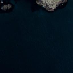 Satellite imagery of Austmannsberget, NO