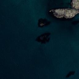 Satellite imagery of Austmannsberget, NO