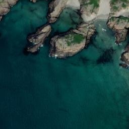 Satellite imagery of Stoholmen, NO