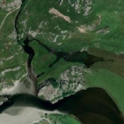 Satellite imagery of Stoholmen, NO