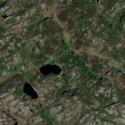 Satellite imagery of Uferstødnan, NO