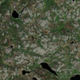 Satellite imagery of Uferstødnan, NO
