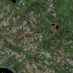 Satellite imagery of Uferstødnan, NO