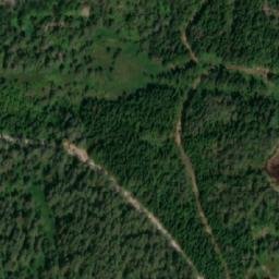 Satellite imagery of Sandberget, NO