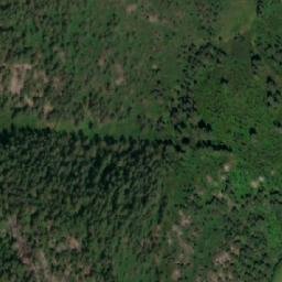 Satellite imagery of Sandberget, NO