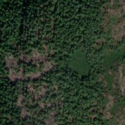 Satellite imagery of Migansbergan, NO