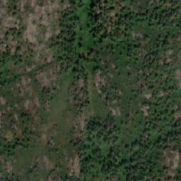 Satellite imagery of Migansbergan, NO