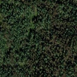 Satellite imagery of Bytingsupsa, NO