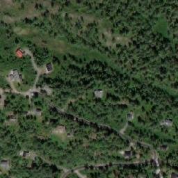 Satellite imagery of Skuggops, NO