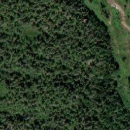 Satellite imagery of Skuggops, NO