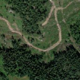 Satellite imagery of Skuggops, NO