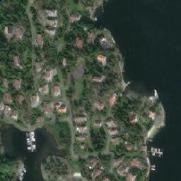 Satellite imagery of Skrinodden, NO