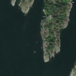 Satellite imagery of Skrinodden, NO