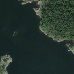 Satellite imagery of Kjenestangen, NO