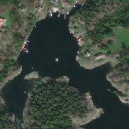 Satellite imagery of Helgetangen, NO