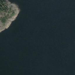 Satellite imagery of Helgetangen, NO