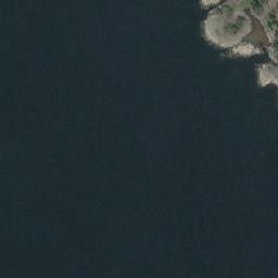 Satellite imagery of Skinnfelltangen, NO