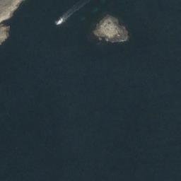 Satellite imagery of Skinnfellskjæret, NO