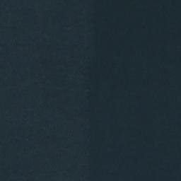Satellite imagery of Skinnfellskjæret, NO