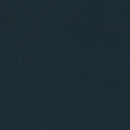 Satellite imagery of Støyda, NO