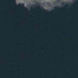 Satellite imagery of Støyda, NO