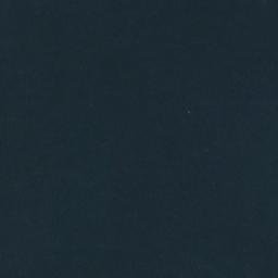 Satellite imagery of Svartskjera, NO