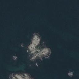 Satellite imagery of Flatskjera, NO