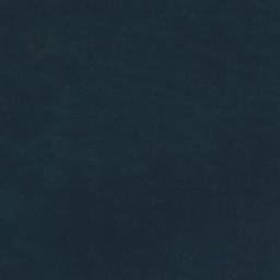 Satellite imagery of Flatskjera, NO