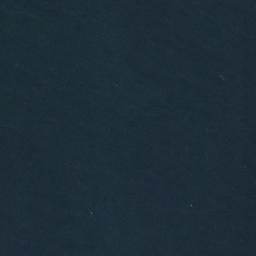 Satellite imagery of Svartskjerbåen, NO