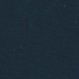 Satellite imagery of Molen, NO