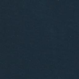 Satellite imagery of Molen, NO