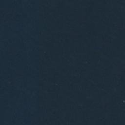 Satellite imagery of Molen, NO