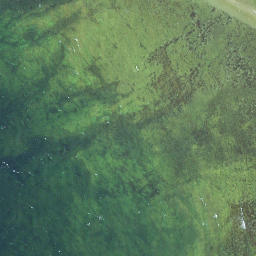 Satellite imagery of Undva Nina, EE