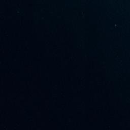 Satellite imagery of Austmannsberget, NO