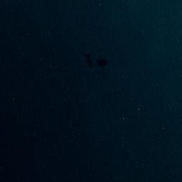 Satellite imagery of Austmannsberget, NO