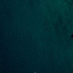 Satellite imagery of Stoholmen, NO
