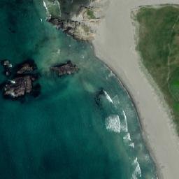Satellite imagery of Stoholmen, NO