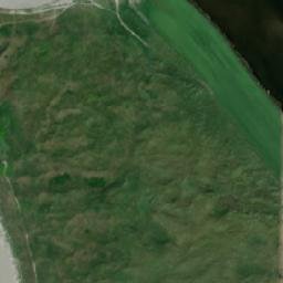 Satellite imagery of Stoholmen, NO