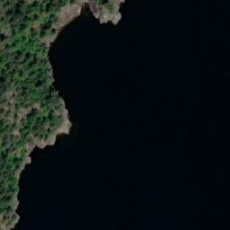 Satellite imagery of Flyan, NO