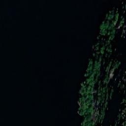 Satellite imagery of Flyan, NO