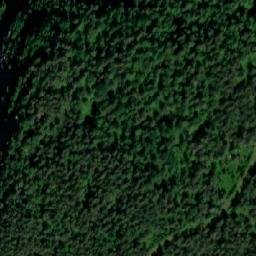 Satellite imagery of Flyan, NO